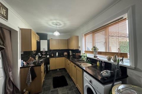 2 bedroom semi-detached house for sale, West View Road, Hartlepool, TS24