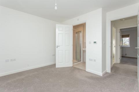 2 bedroom end of terrace house for sale, Montgomery Gardens, Westbere, CT2