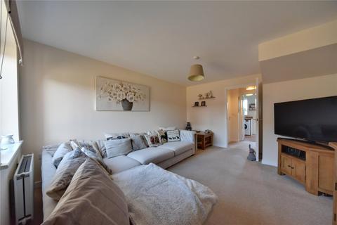 3 bedroom end of terrace house for sale, Pasture Way, Beck Row, Bury St. Edmunds, IP28