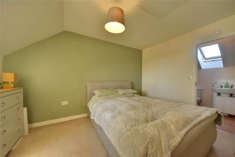 3 bedroom end of terrace house for sale, Pasture Way, Beck Row, Bury St. Edmunds, IP28