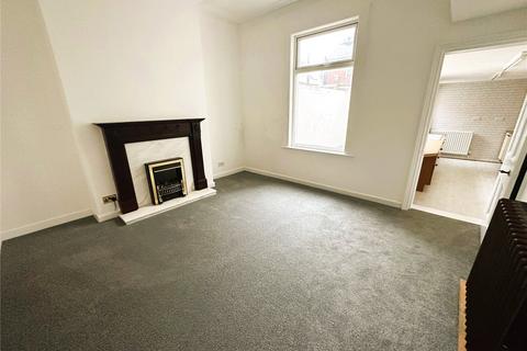 3 bedroom end of terrace house for sale - Elwick Road, Hartlepool, TS26