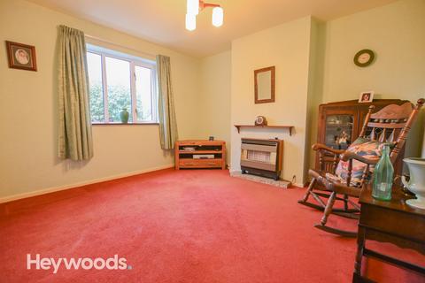 3 bedroom semi-detached house for sale - Windermere Road, Clayton, Newcastle-under-Lyme