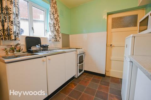 3 bedroom semi-detached house for sale - Windermere Road, Clayton, Newcastle-under-Lyme