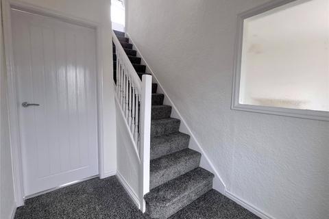 3 bedroom terraced house for sale, Catcote Road, Hartlepool, TS25