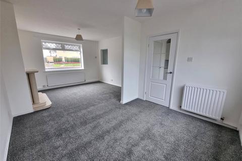 3 bedroom terraced house for sale, Catcote Road, Hartlepool, TS25