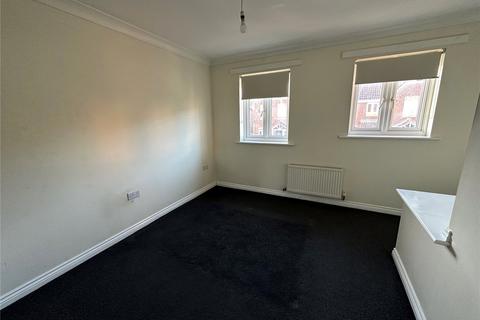 2 bedroom terraced house for sale - Chillerton Way, Wingate, TS28
