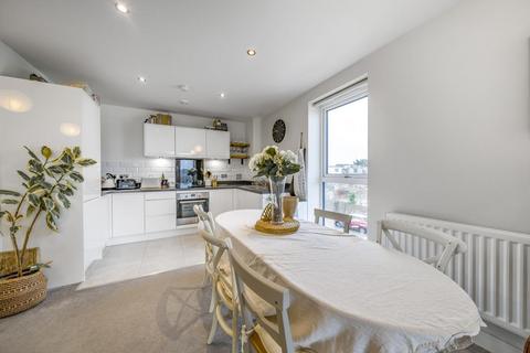 Flat 19, Cortland House Apple Yard, London, SE20 8FT