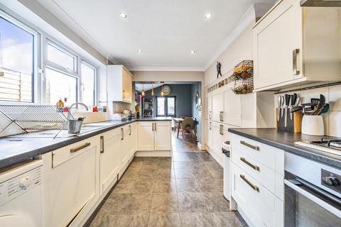 36 Somerville Road, London, SE20 7NA