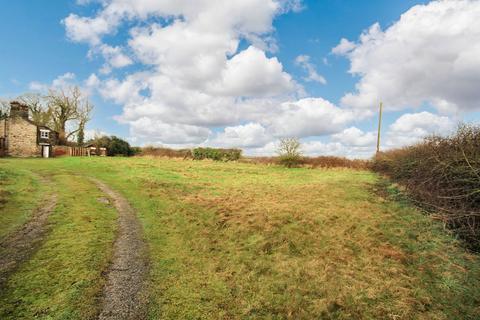 3 bedroom detached house for sale, Gillars Lane, St. Helens, WA10