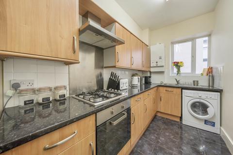 1 bedroom apartment for sale, Stanstead Road, Forest Hill