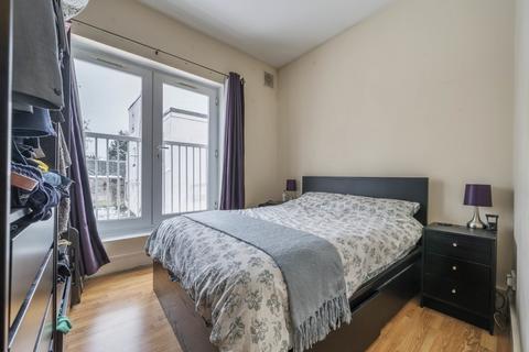 1 bedroom apartment for sale, Stanstead Road, Forest Hill