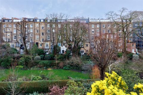 1 bedroom apartment for sale, Elgin Crescent, Notting Hill, London, W11