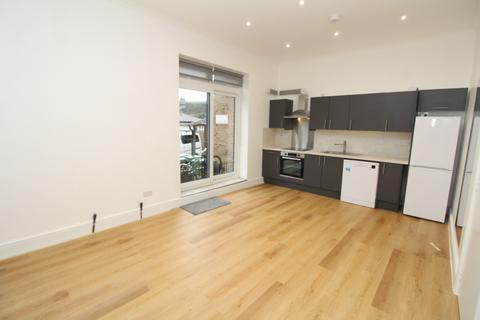 2 bedroom apartment to rent, Astbury Road, Peckham, SE15