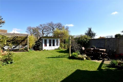 4 bedroom bungalow for sale, New Road, Trimley St. Mary, Felixstowe, Suffolk, IP11