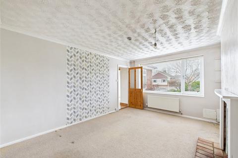 4 bedroom bungalow for sale, New Road, Trimley St. Mary, Felixstowe, Suffolk, IP11