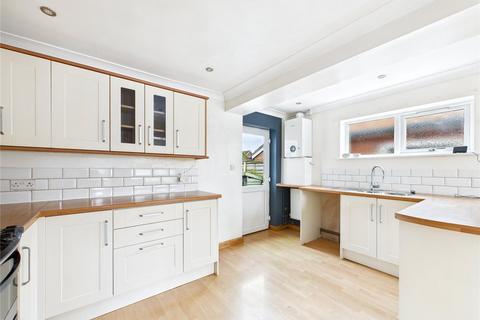 4 bedroom bungalow for sale, New Road, Trimley St. Mary, Felixstowe, Suffolk, IP11
