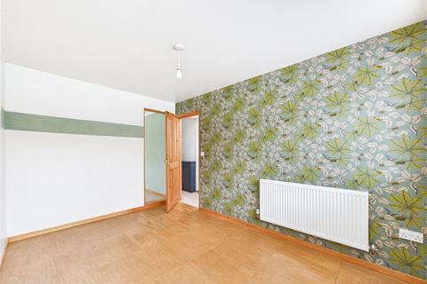 4 bedroom bungalow for sale, New Road, Trimley St. Mary, Felixstowe, Suffolk, IP11