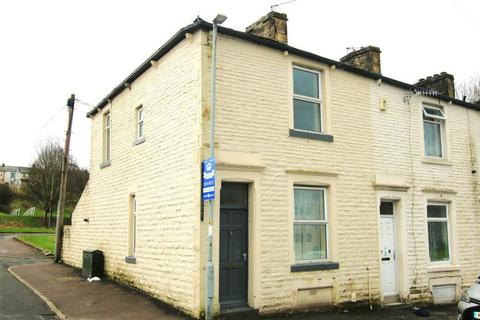 3 bedroom terraced house for sale - Piccadilly Road, Burnley, Lancashire, BB11 4PP
