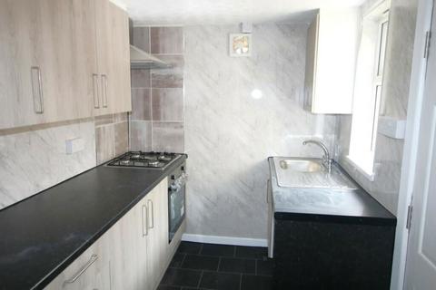 3 bedroom terraced house for sale - Piccadilly Road, Burnley, Lancashire, BB11 4PP