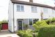 11 Chestnut Drive