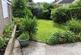 11 Chestnut Drive