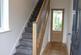 11 Chestnut Drive