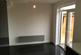 11 Chestnut Drive