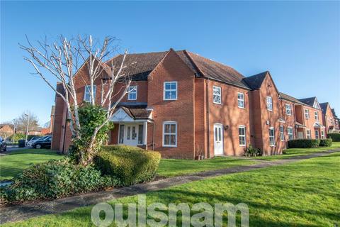 2 bedroom apartment for sale, Harlequin Drive, Moseley, Birmingham, B13