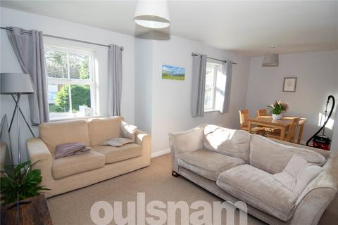 2 bedroom apartment for sale, Harlequin Drive, Moseley, Birmingham, B13