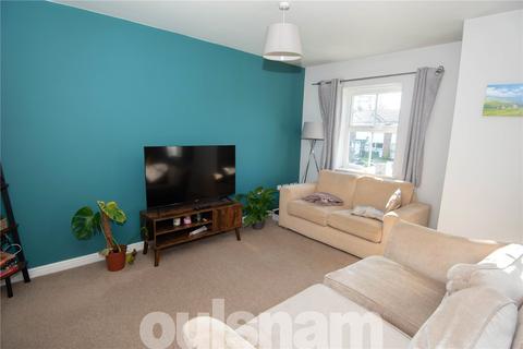 2 bedroom apartment for sale, Harlequin Drive, Moseley, Birmingham, B13