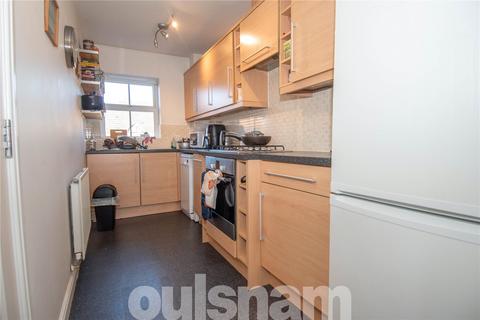 2 bedroom apartment for sale, Harlequin Drive, Moseley, Birmingham, B13