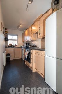 2 bedroom apartment for sale, Harlequin Drive, Moseley, Birmingham, B13