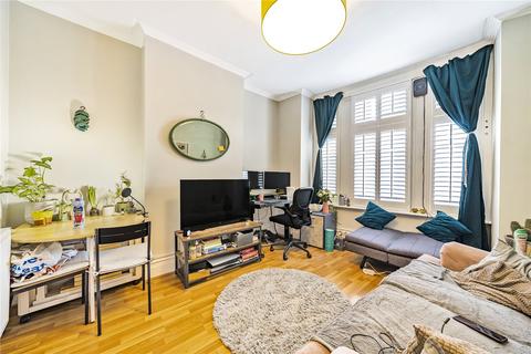 1 bedroom flat for sale, Sydenham Road, Sydenham, London, SE26