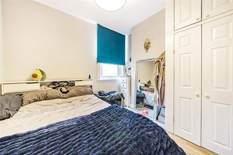 1 bedroom flat for sale, Sydenham Road, Sydenham, London, SE26