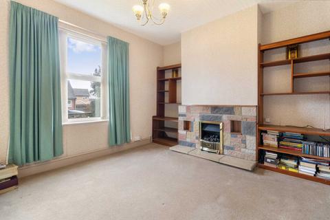 2 bedroom semi-detached house for sale - Sherrards Green Road, Malvern