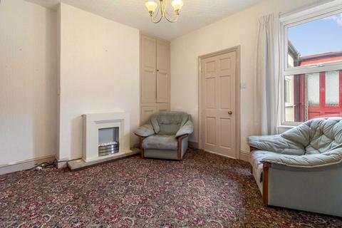 2 bedroom semi-detached house for sale - Sherrards Green Road, Malvern