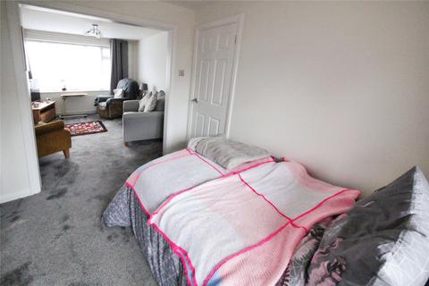 37 Iris Close, Pilgrims Hatch, Brentwood, CM15 9QF