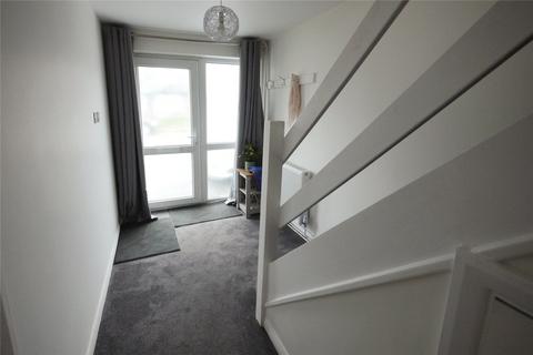 37 Iris Close, Pilgrims Hatch, Brentwood, CM15 9QF