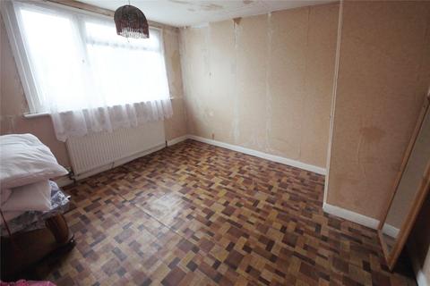 37 Iris Close, Pilgrims Hatch, Brentwood, CM15 9QF