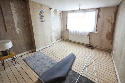 37 Iris Close, Pilgrims Hatch, Brentwood, CM15 9QF