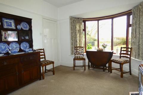 2 bedroom detached bungalow for sale - Darlington Road, Barnard Castle DL12