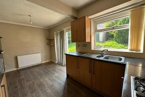 3 bedroom end of terrace house to rent, Staveley Way, Keighley, West Yorkshire, UK, BD22
