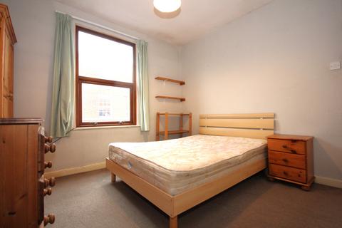 4 bedroom terraced house to rent - Great Avenham Street, Preston PR1