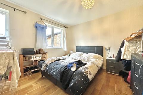 1 bedroom flat for sale, Bridge Meadows, London , SE14