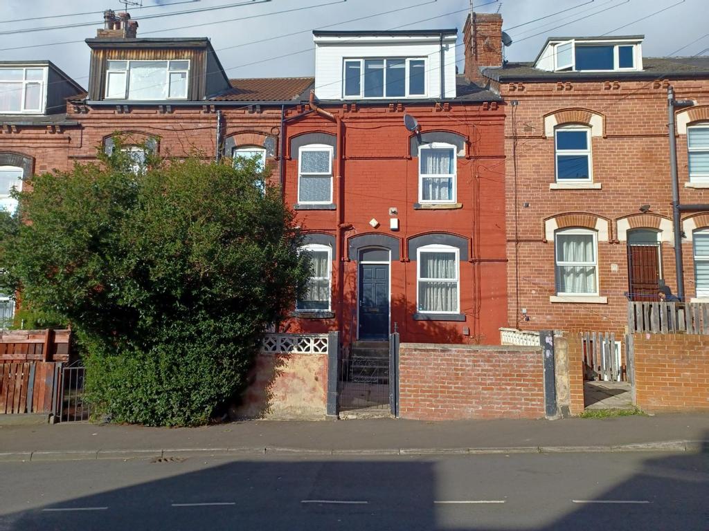 External
