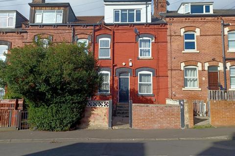 undefined, Bayswater Place, Harehills, Leeds, LS8