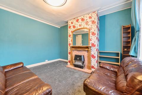 undefined, Bayswater Place, Harehills, Leeds, LS8
