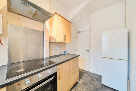undefined, Bayswater Place, Harehills, Leeds, LS8