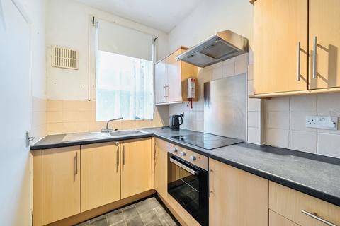 undefined, Bayswater Place, Harehills, Leeds, LS8