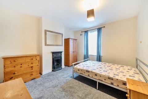 undefined, Bayswater Place, Harehills, Leeds, LS8